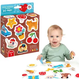 puzzle-do-pary-czuczu-12-m-pierwsze-puzzle-dla-maluszka-od-roku