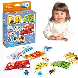 puzzle-do-pary-auta-czuczu-18-m-pierwsze-puzzle-dla-maluszka