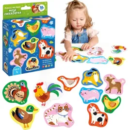 puzzle-do-pary-moje-zwierzatka-czuczu-18-m-pierwsze-proste-puzzle