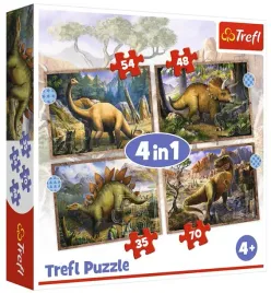 puzzle-4w1-dinozaury-z-dinozaurami-207-el-ukladanka-4