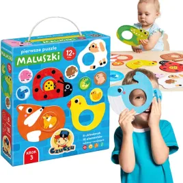 czuczu-pierwsze-puzzle-maluszki-edukacyjne-puzzle-2-el-od-12m-ca