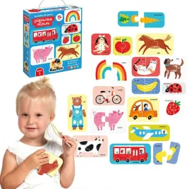 czuczu-pierwsze-slowa-dwuelementowe-puzzle-edukacyjne-15m