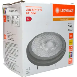 zarowka-led-ledvance-ar111-11-7w-g53-930-800lm-40-12v-sciemnialna
