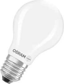zarowka-led-osram-star-classic-a-40-3-4w-e27-827-470lm-filament