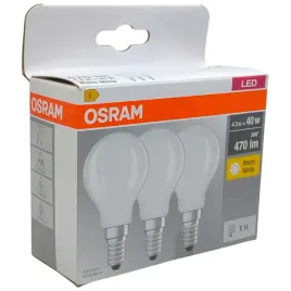zarowka-led-osram-homelighting-e14-4-2w-2700k-470lm-3szt-filament