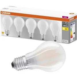 5x-zarowka-led-e27-a60-65w-60w-806lm-2700k-ciepla-300-filament-osram