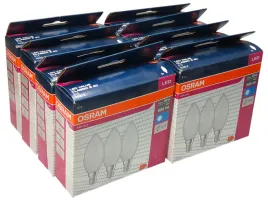 zarowka-led-osram-value-classic-b-60-7-5w-e14-4000k-806lm-8-sztuk