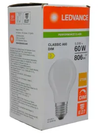 zarowka-led-ledvance-cla60-5-9w-e27-2700k-806lm-sciemnialna-filament