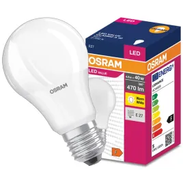 zarowka-led-4-9w40w-value-classic-a40-470lm-2700k-osram