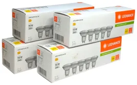 zarowka-led-ledvance-par16-3-7w-gu10-830-350lm-36-reflektor-20-sztuk