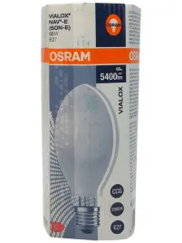 lampa-sodowa-e27-vialox-nav-e-68w-plug-in-5400lm-2000k-osram