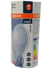 lampa-sodowa-e27-vialox-nav-e-68w-plug-in-5400lm-2000k-osram