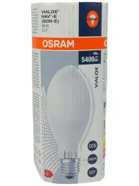 lampa-sodowa-e27-vialox-nav-e-68w-plug-in-5400lm-2000k-osram