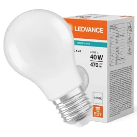 zarowka-led-classic-a40-e27-49w-40w-470lm-4000k-neutralna-biala-ledvance