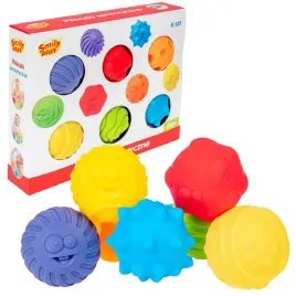 zestaw-6-miekkich-pileczek-sensorycznych-dla-niemowlat-od-6-m-ca