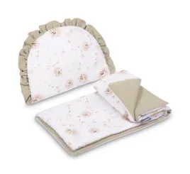komplet-do-wozka-kocyk-poduszka-muslin-76x56-cm-zestaw-poscieli