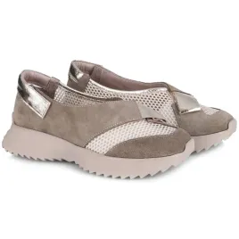 polbuty-damskie-bombonella-8t-g235-y25-3060-vzn-s-bej-r-39