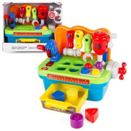 warsztat-z-narzedziami-dla-malucha-zabawka-interaktywna-sorter-dzwieki-18m