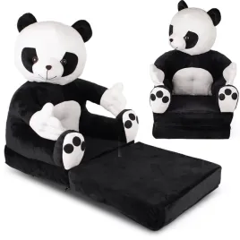 fotelik-pluszowy-dzieciecy-krzeselko-pluszowe-sofa-panda
