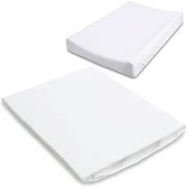 pokrowiec-przescieradlo-na-przewijak-70-80-x-50cm-sensillo-or-bialy