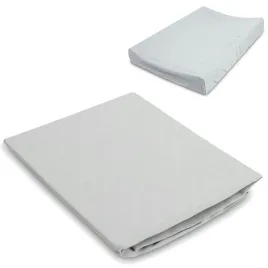 pokrowiec-przescieradlo-na-przewijak-70-80-x-50cm-sensillo-or-szary