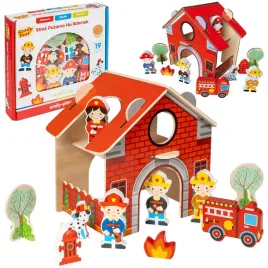 drewniana-remiza-strazacka-z-figurkami-zabawka-edukacyjna-od-18m