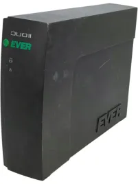 zasilacz-awaryjny-ever-duo-ii-pro-1000-1000va-600w