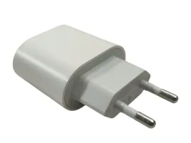 ladowarka-adapter-apple-power-adapter-usb-c-18w-bialy