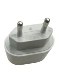 ladowarka-adapter-apple-power-adapter-usb-c-18w-bialy-stan-powystawowy