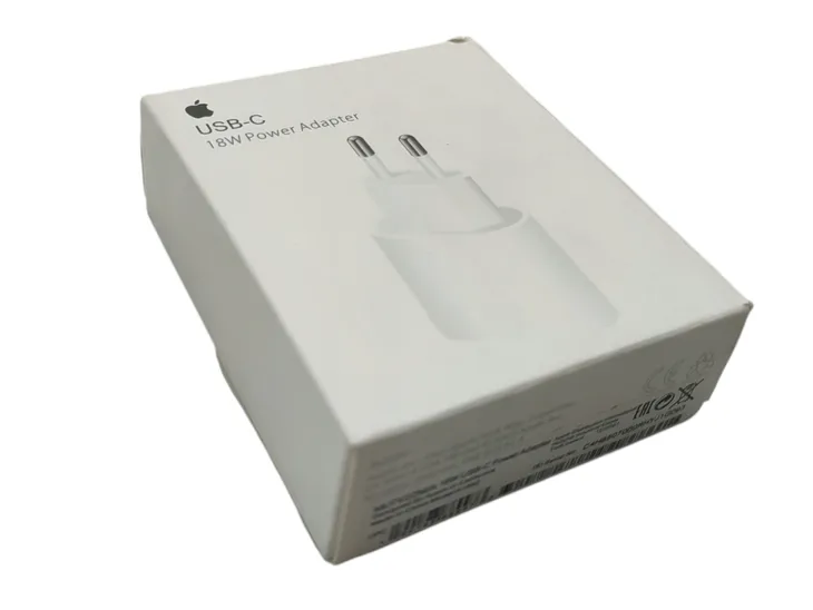 ladowarka-adapter-apple-power-adapter-usb-c-18w-bialy-marka-apple