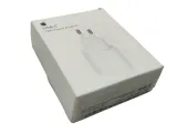 ladowarka-adapter-apple-power-adapter-usb-c-18w-bialy-marka-apple
