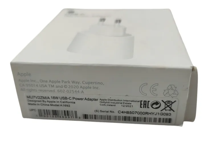 ladowarka-adapter-apple-power-adapter-usb-c-18w-bialy-kolor-bialy