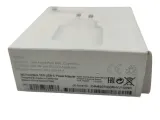 ladowarka-adapter-apple-power-adapter-usb-c-18w-bialy-kolor-bialy