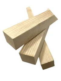 kantowka-lamel-strugany-suszony-nie-impr-240x36x36cm-klasa-c