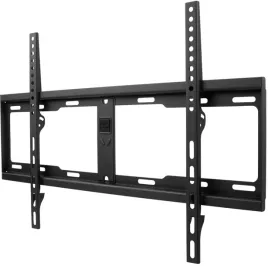 uchwyt-uchylny-scienny-one-for-all-wm4621-tv-o-przek-ekranu-32-90