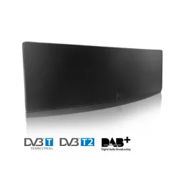 wzmacniana-antena-wewnetrzna-one-for-all-sv9430-5g-dvb-t-5g-4g