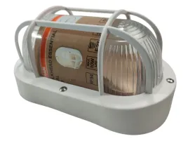 lampa-sufitowa-kinkiet-osram-homelighting-bulkhead-essential-oval-e27