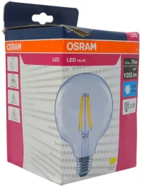 zarowka-led-e27-osram-value-classic-p100-11w-1521lm-4000k-filament