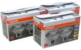 zarowka-led-osram-star-mr16-2-6w-gu5-3-2700k-210lm-36-12v-6-zarowek