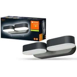 kinkiet-led-ledvance-endura-style-mini-spot-ii-13w-630lm-ip44