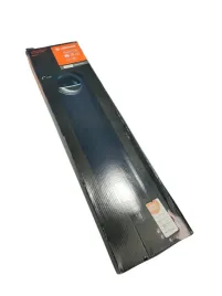 slupek-ogrodowy-led-ledvance-smart-swing-70cm-67w-wifi-cct-ip44