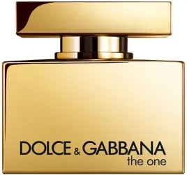 dolce-and-gabbana-gold-the-one-intense-edp-75-ml