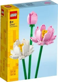 lego-r-merchandise-40647-kwiaty-lotosu