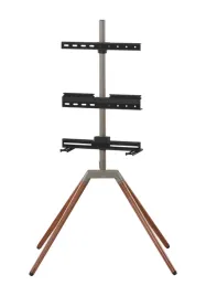 obrotowy-czwornog-one-for-all-wm7475-32-70-35kg