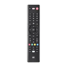 pilot-urc1310-one-for-all-dedykowany-do-obslugi-tv-samsung