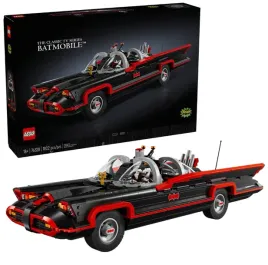 lego-76328-dc-batman-klasyczny-batmobil
