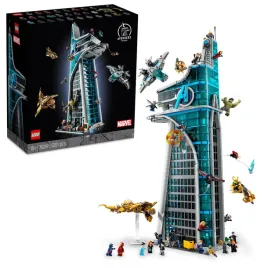 lego-76269-marvel-super-heroes-wieza-avengersow