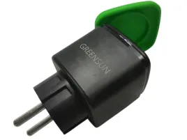 tuya-pe-01e-p2p-wifi-16a-3500w-inteligentne-gniazdo