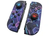 joy-con-do-nintendo-switch-oled-lite-rh-2130