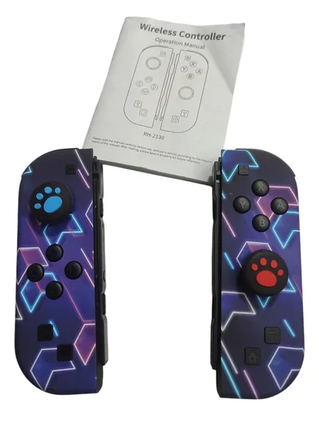 joy-con-do-nintendo-switch-oled-lite-rh-2130-kod-producenta-rh-2130